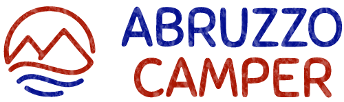 Abruzzo Camper