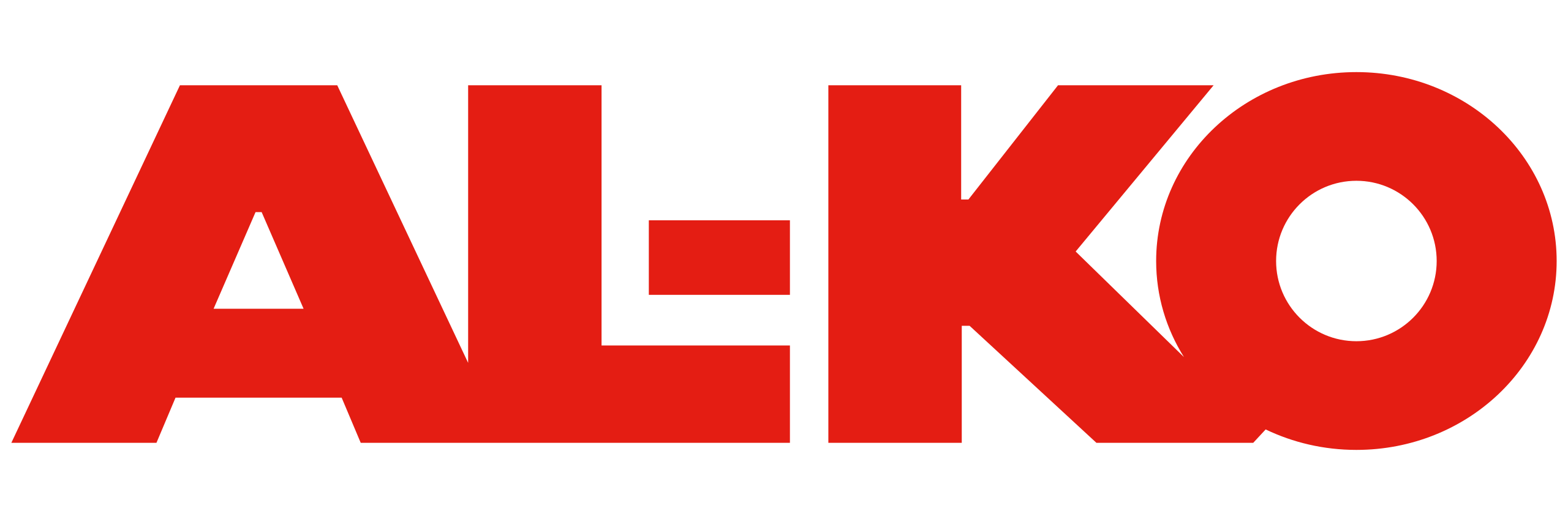 AL-KO_logo