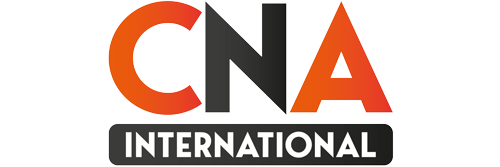 CNA-INTERNATIONAL