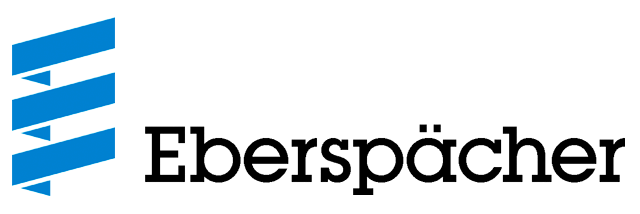 Eberspächer_logo_