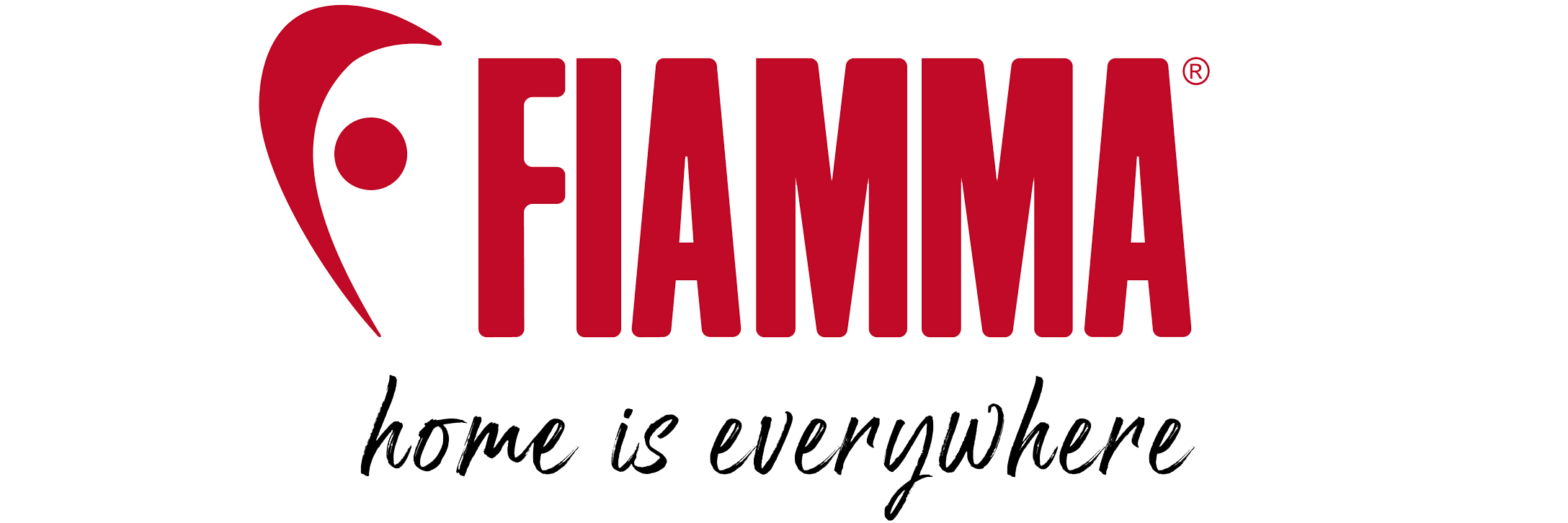 Fiamma_LO