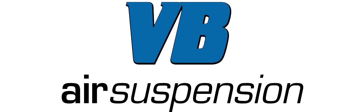 VB-AIR-SUSPENSION-LO