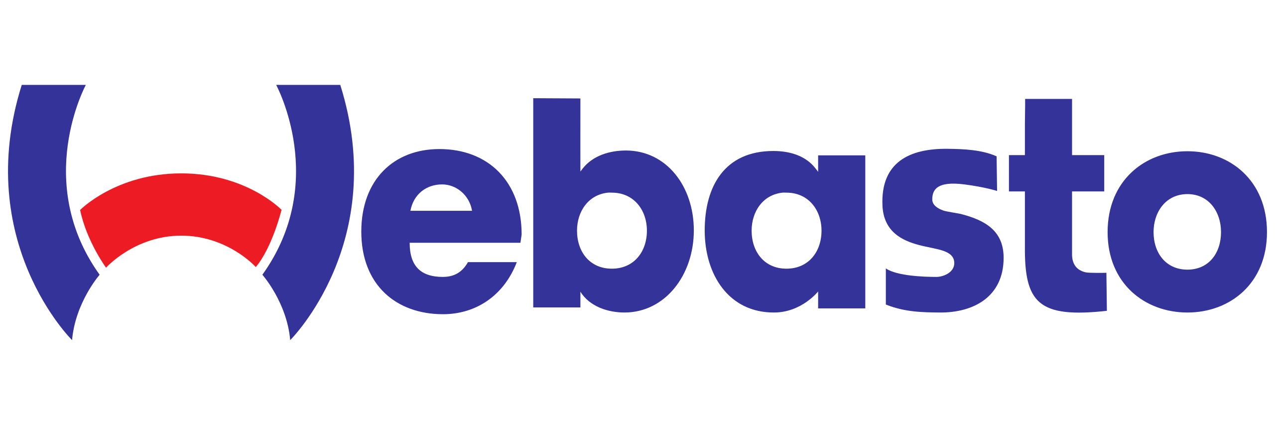 Webasto_logo