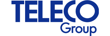 teleco-group