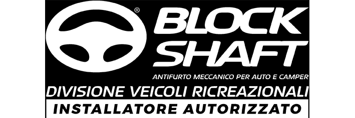 logo-block-shaft