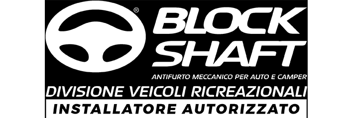 logo-block-shaft